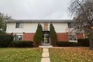 720 E Saint Paul Ave, Waukesha, WI 53188 - Photo 1
