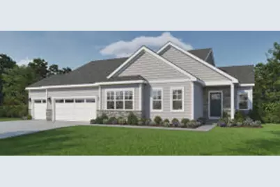 9128 S Overlook Way, Franklin, WI 53132 - Photo 1