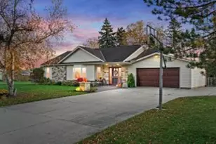 16801 W Roosevelt Ave, New Berlin, WI 53151 - Photo 1