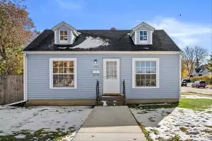 4025 21st St, Racine, WI 53405 - Photo 1