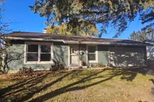 3010 Maple Grove Dr, Madison, WI 53719 - Photo 1