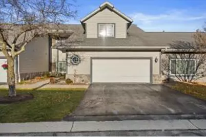 5325 S Hidden Dr, Greenfield, WI 53221 - Photo 1