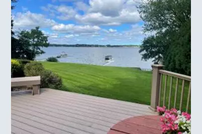 W398N6184  Mary Ln, Oconomowoc, WI 53066 - Photo 1