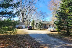 3118 S 10th St, Manitowoc, WI 54220 - Photo 1