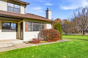 N6959 Rock Lake Rd, Lake Mills, WI 53551 - Photo 1