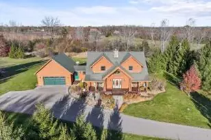 18508 128th St, Bristol, WI 53104 - Photo 1