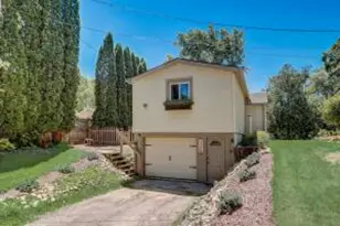 1745 Covered Bridge Rd, Cedarburg, WI 53012 - Photo 1