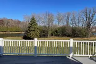 2214 Willowbrook Dr, West Bend, WI 53090 - Photo 1