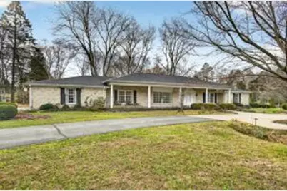 5340  Wind Point Rd, Racine, WI 53402 - Photo 1