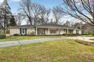 5340 Wind Point Rd, Racine, WI 53402 - Photo 1