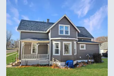 524  Hamilton St, West Salem, WI 54669 - Photo 1