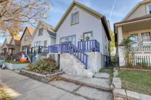 1650 S 18th St, Milwaukee, WI 53204 - Photo 1