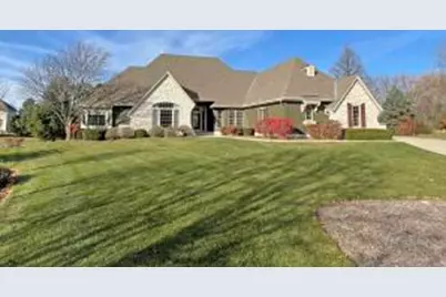 23204  111th Pl, Salem Lakes, WI 53179 - Photo 1