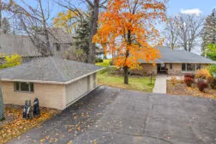 N7844 Sandy Beach Rd, Taycheedah, WI 54935 - Photo 1