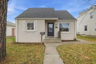 3236 N 60th St, Milwaukee, WI 53216 - Photo 1