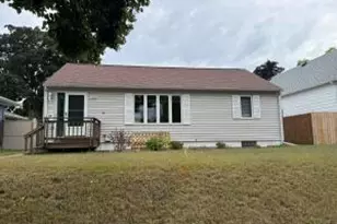 1506 Barlow St, La Crosse, WI 54601 - Photo 1