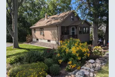 1419 S West Ln, New Berlin, WI 53146 - Photo 1