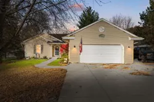 N9143 Ash St, East Troy, WI 53120 - Photo 1