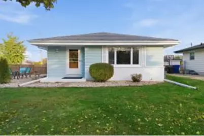 6203  54th Ave, Kenosha, WI 53142 - Photo 1