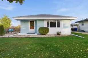 6203 54th Ave, Kenosha, WI 53142 - Photo 1