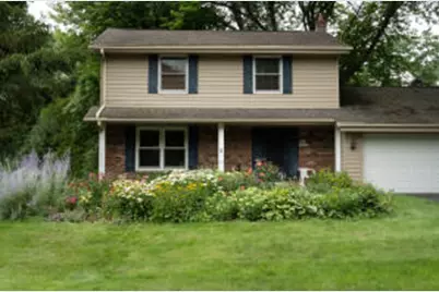 N81W14117  Titan Ct, Menomonee Falls, WI 53051 - Photo 1