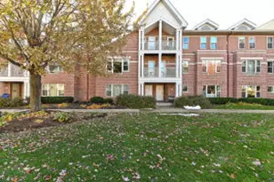 421 55th St, Kenosha, WI 53140 - Photo 1