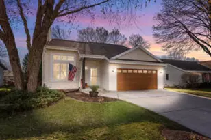 43 E Prospect St, Hartford, WI 53027 - Photo 1