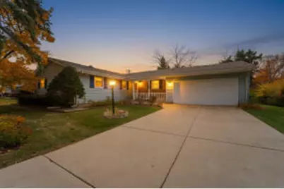 5305  86th St, Pleasant Prairie, WI 53158 - Photo 1