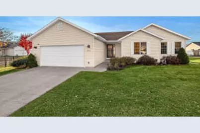 4330  Verchota St, La Crosse, WI 54601 - Photo 1