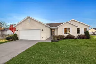 4330 Verchota St, La Crosse, WI 54601 - Photo 1