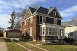 606 West St, Beaver Dam, WI 53916 - Photo 1