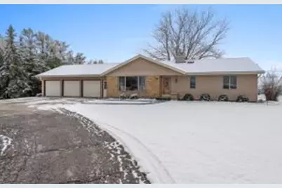 229  Main St, Reedsville, WI 54230 - Photo 1