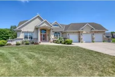 6958 S Craig Ct, Franklin, WI 53132 - Photo 1