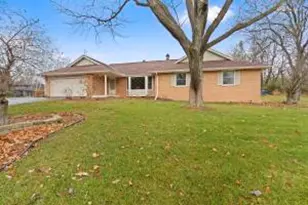 14840 Pomona Rd, Brookfield, WI 53005 - Photo 1