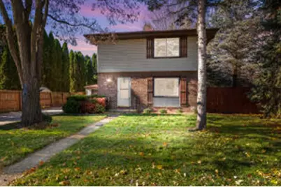 133  Judge Dr #137, Saukville, WI 53080 - Photo 1