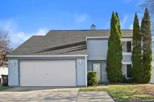 8150 S Waring Dr, Oak Creek, WI 53154 - Photo 1