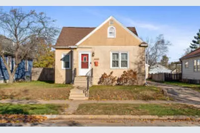 1625  Barlow St, La Crosse, WI 54601 - Photo 1