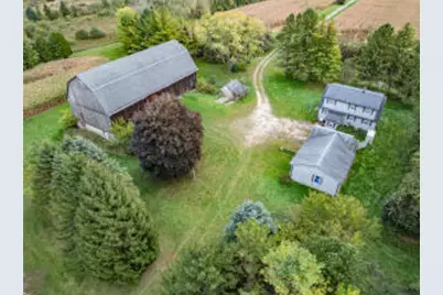 9916  Sherman Rd, Cedarburg, WI 53012 - Photo 1