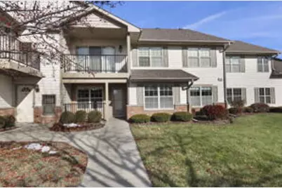 1523  24th Ave, Kenosha, WI 53140 - Photo 1