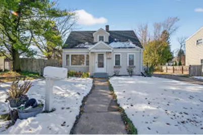 2514  James Blvd, Racine, WI 53403 - Photo 1