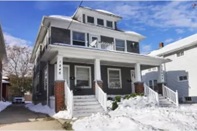 1844  Taylor Ave #1846, Racine, WI 53403 - Photo 1