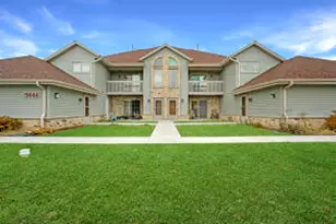 3646 E Barbara Ct, Oak Creek, WI 53154 - Photo 1