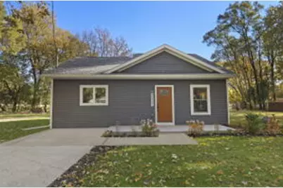 N6620  Forest Rd, Sugar Creek, WI 53121 - Photo 1