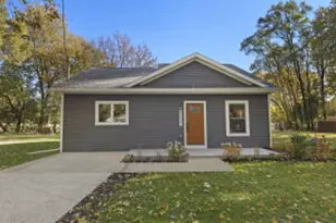 N6620 Forest Rd, Sugar Creek, WI 53121 - Photo 1