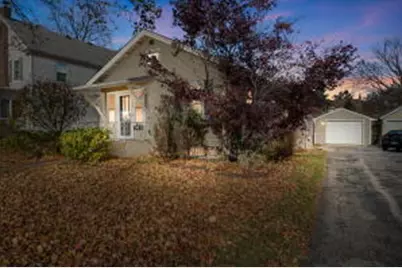 188 W Highland Ave, Burlington, WI 53105 - Photo 1