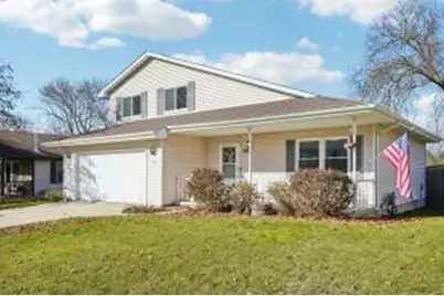 1614  Briarwood Ln, Hartford, WI 53027 - Photo 1