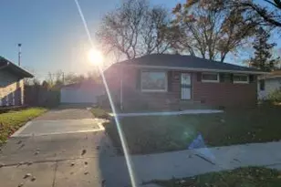 6295 N Joyce Ave, Milwaukee, WI 53225 - Photo 1