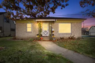 505 Branch St, Hartford, WI 53027 - Photo 1