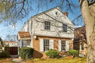 2423 S 60th St, West Allis, WI 53219 - Photo 1