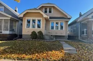 2056 S 71st St, Milwaukee, WI 53219 - Photo 1